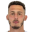 A. Djakovic