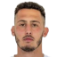 Antonio Djakovic