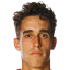 Carlos Alberto Vazquez Fernandez - Novinky
