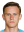 N. Kokarev