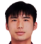 Xing Yu - Zápasy
