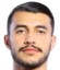 Shehab Ellethy
