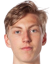 Albin Sporrong