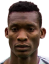 Muhamed Tijani