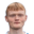 H E Asgrimsson