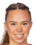 Hanna Ekengren - Zápasy