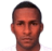 Robinho - Plat