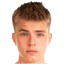 Lúkas Logi Heimisson