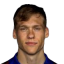 Gyrdir Hrafn Gudbrandsson - Novinky