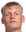 Orrióskarsson