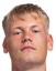 Orri Steinn Óskarsson