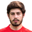 Giorgi Guliashvili