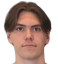 Róbert Hauksson