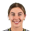 Nicola Docherty