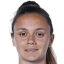 Annamaria Serturini