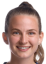 Kim Dubs - Trofeje