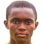 Fahd Ndzengue