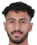Saud Zaydan