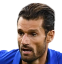 A. Candreva