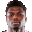 E. B. Toure