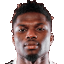 El Bilal Toure