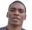D. Chembezi