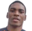 Denis Chembezi