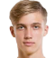 Adam Ritter - Novinky