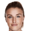 Leah Williamson