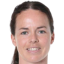 Olivia Chance