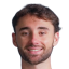 Pedro Milans