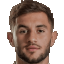 Mario Losada - Trofeje