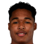 Reuell Walters