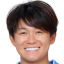Ayaka Yamashita