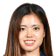 Yui Hasegawa