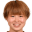 A. Miyagawa
