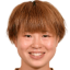 Asato Miyagawa