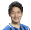 Taiki Kagayama - Zápasy