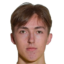 Erik Ansok Froysa