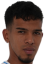 Ariagner Smith Medina
