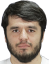 Shahzod Nurmatov