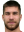 Tomáš Koukola