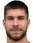 Tomáš Koukola - Trofeje