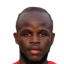Javon East