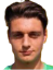 Mattia Valentini