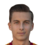 Vojtěch Mentberger