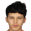 Matthew Silva