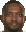 J. Esua