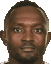 Jeannot Esua