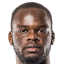 Karifa Yao